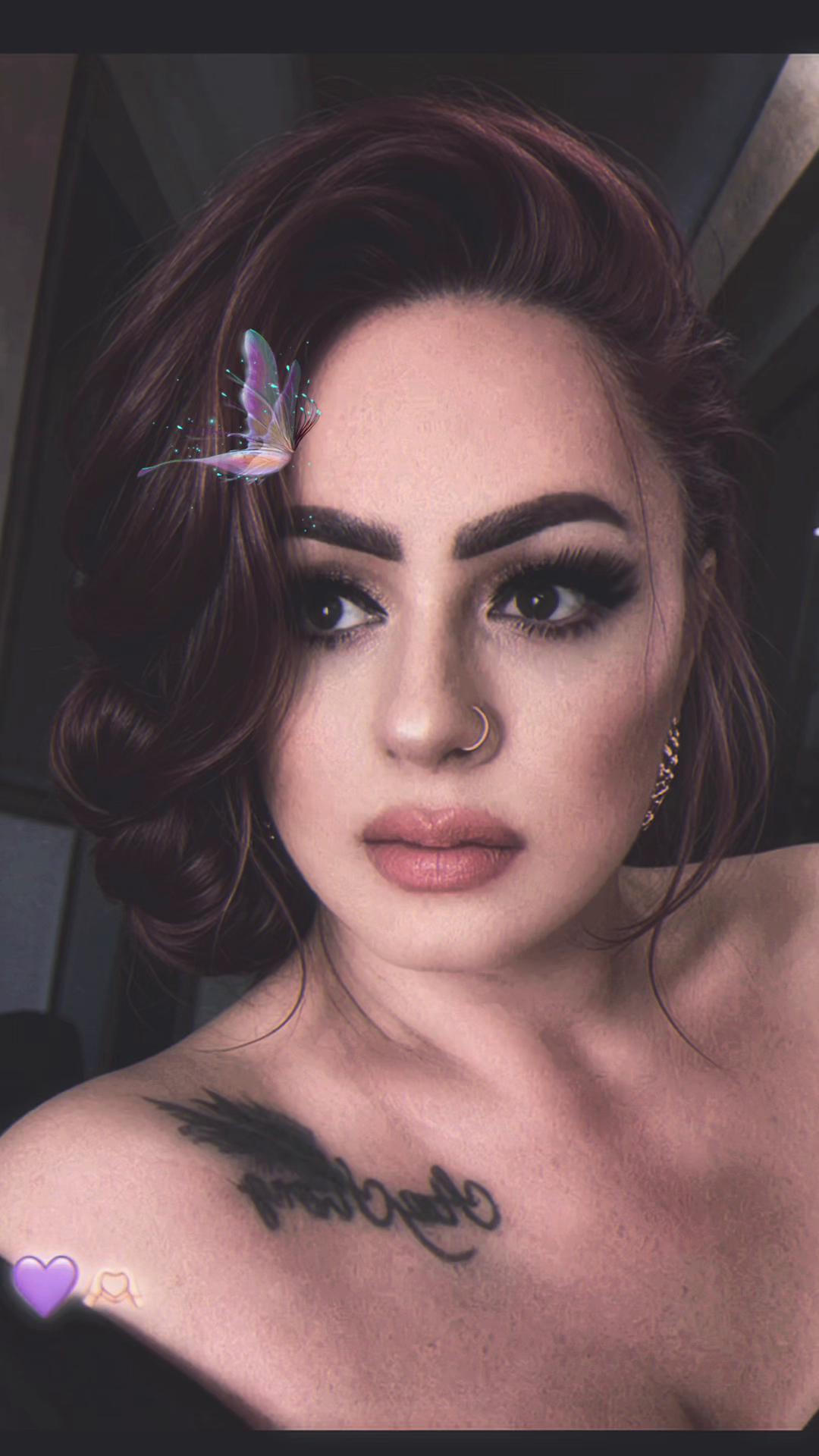 @🎀Kristin🎀Kristin🎀