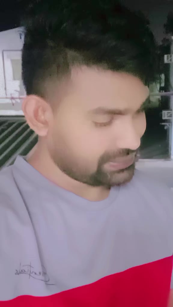 @Satya king Surendra mhera 👑
