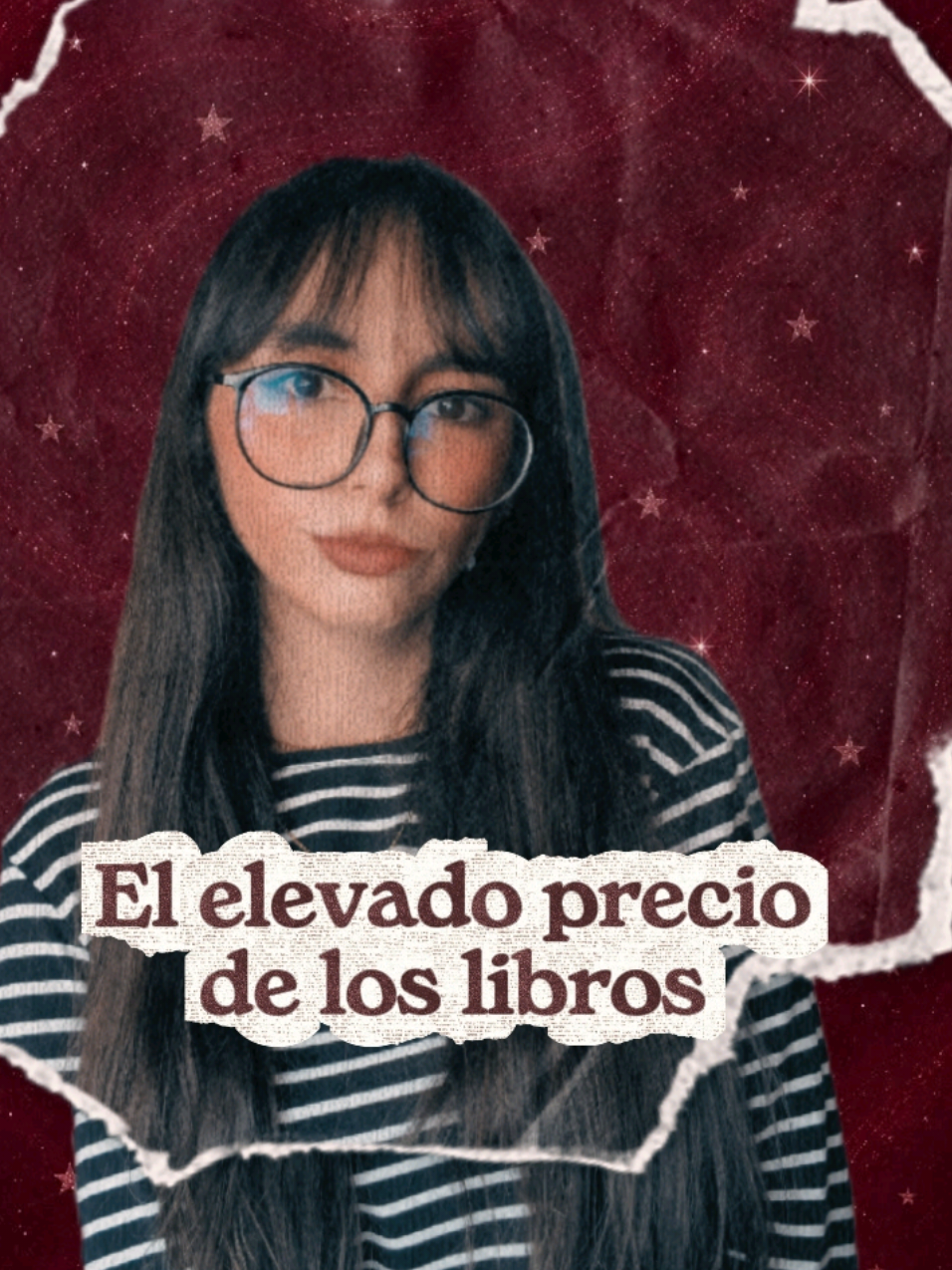@nataliasandaliaa