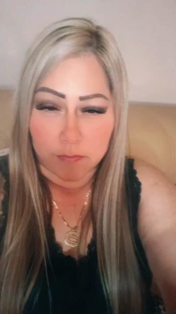 @ALICIAG♥️♥️🦅🦅▄︻デ══━一💥