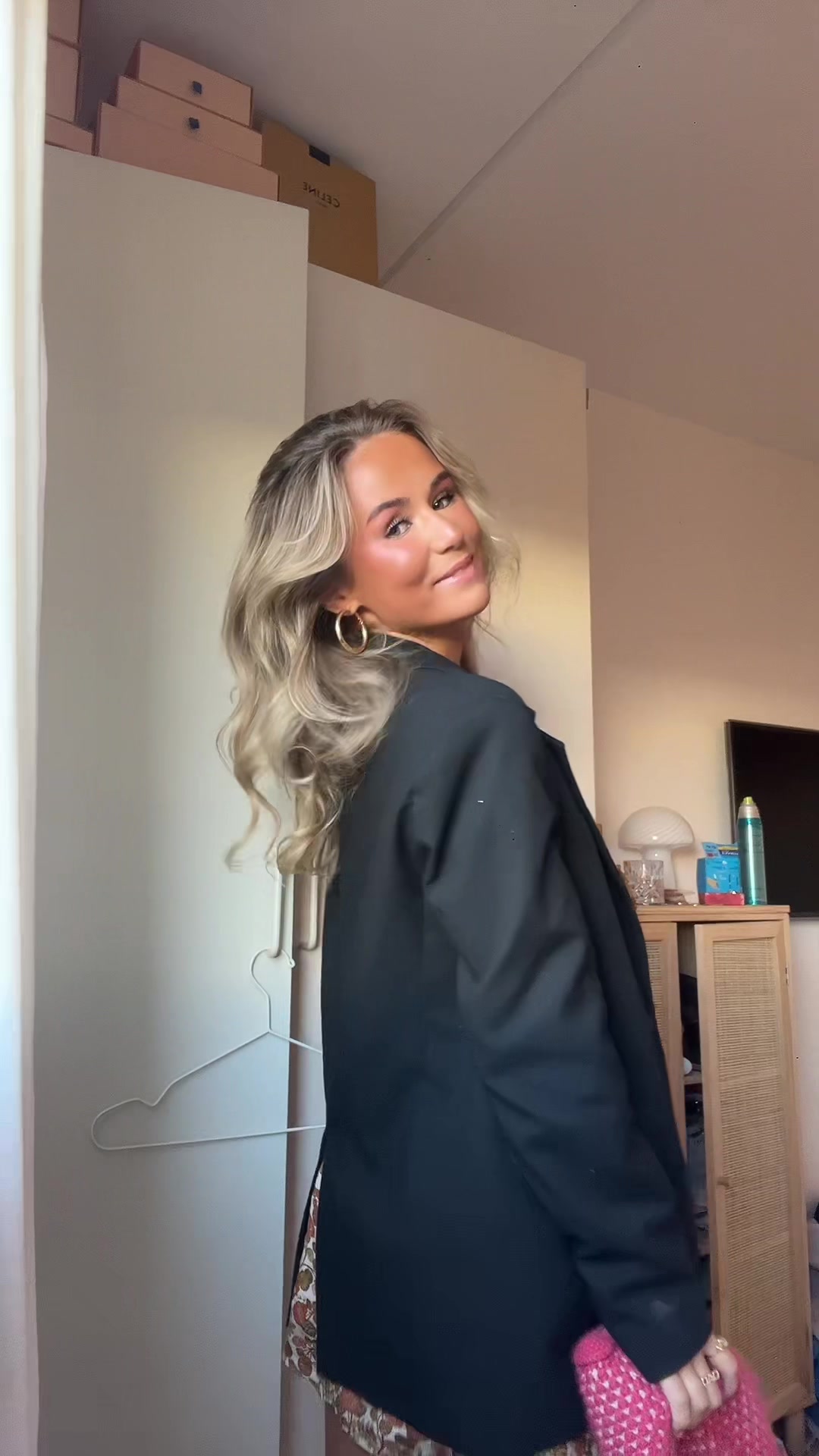 @trojawictoria