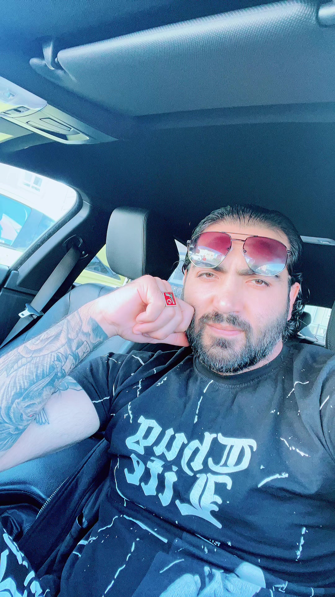@İbrahim😛tek💪TikTok