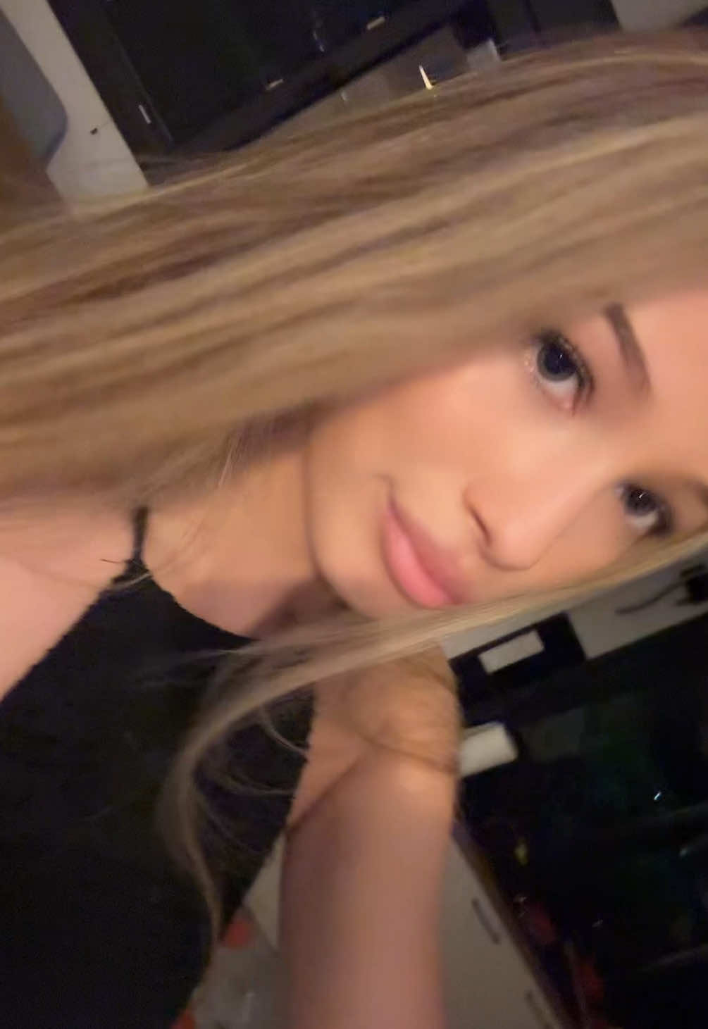 @Adriana