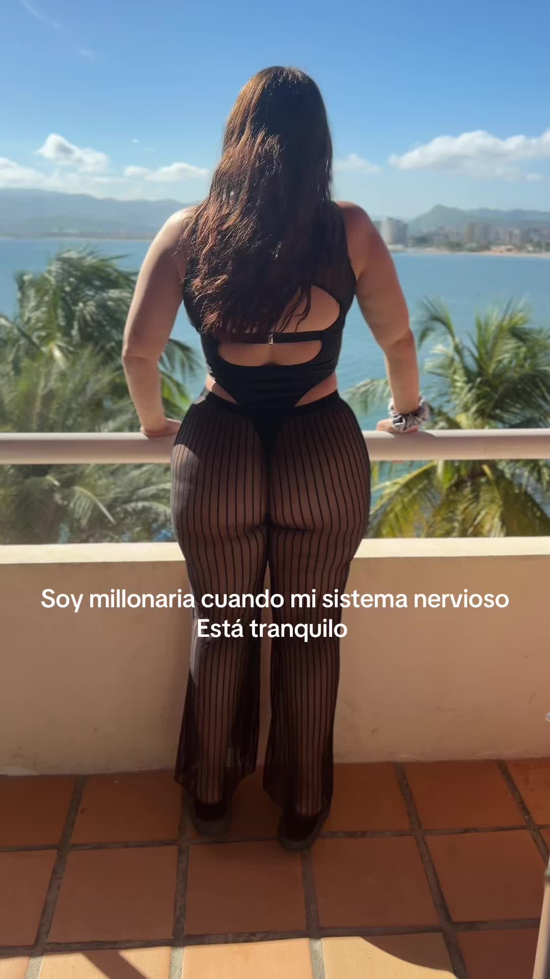 @Yulimar Briceño 🤎