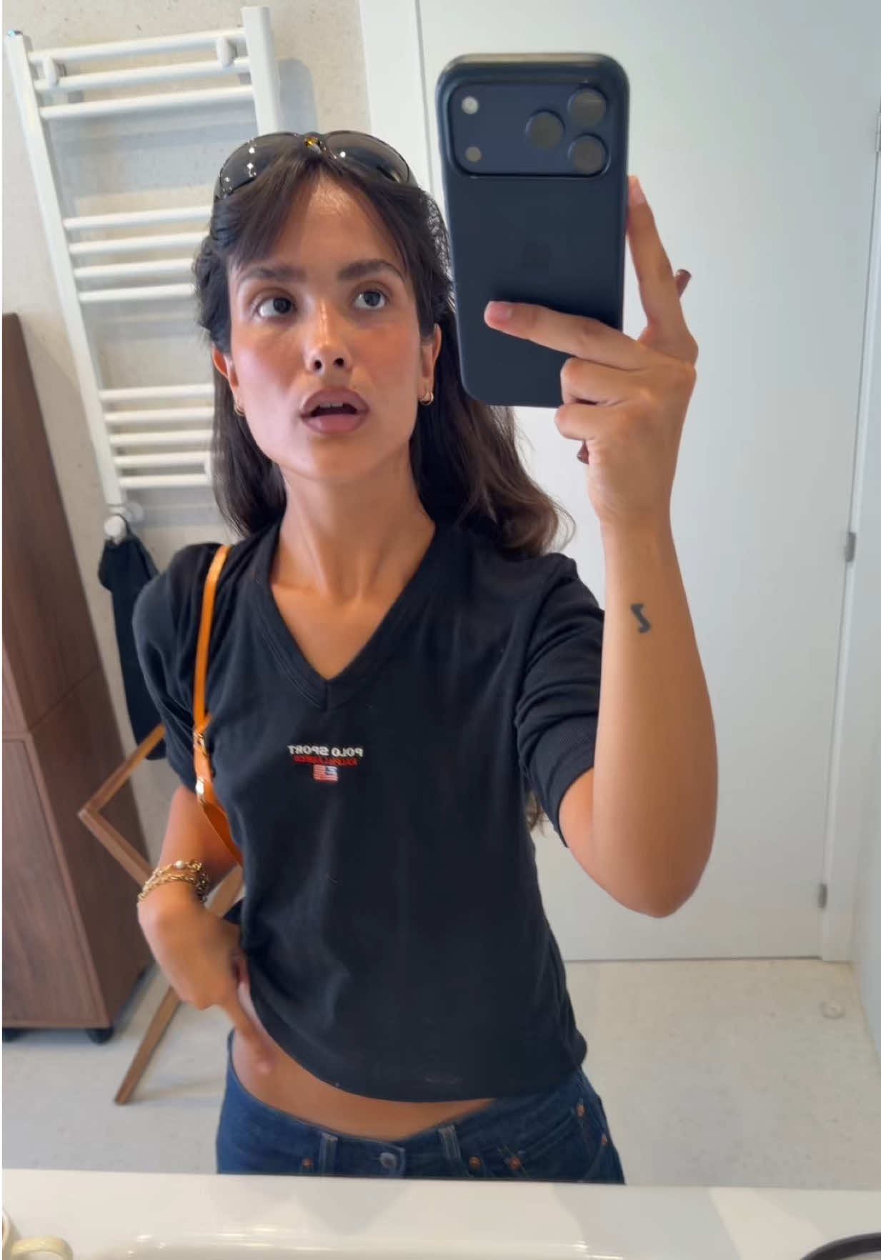 @Babisevi