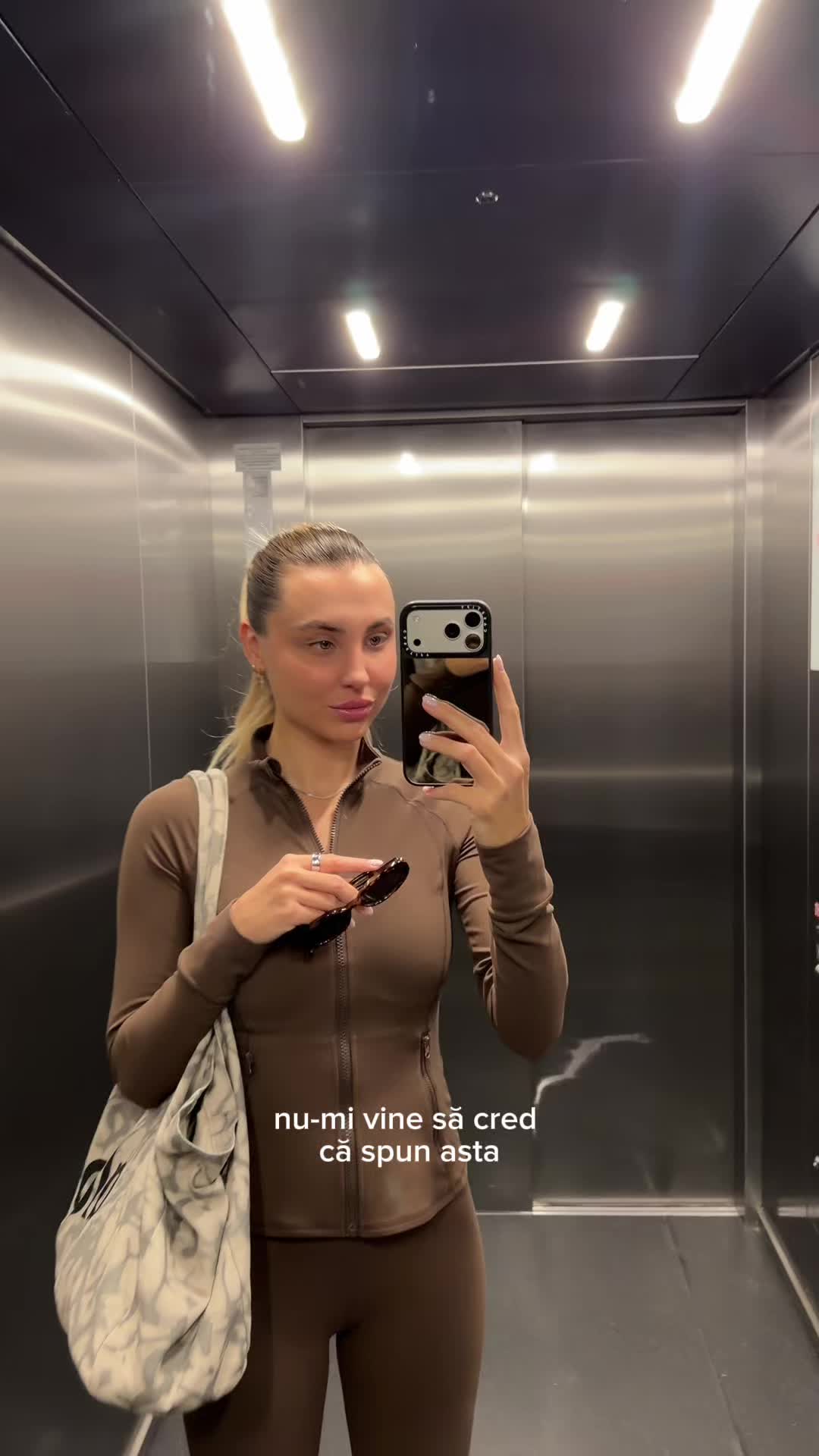 @Melinte Andreea-Alexandra