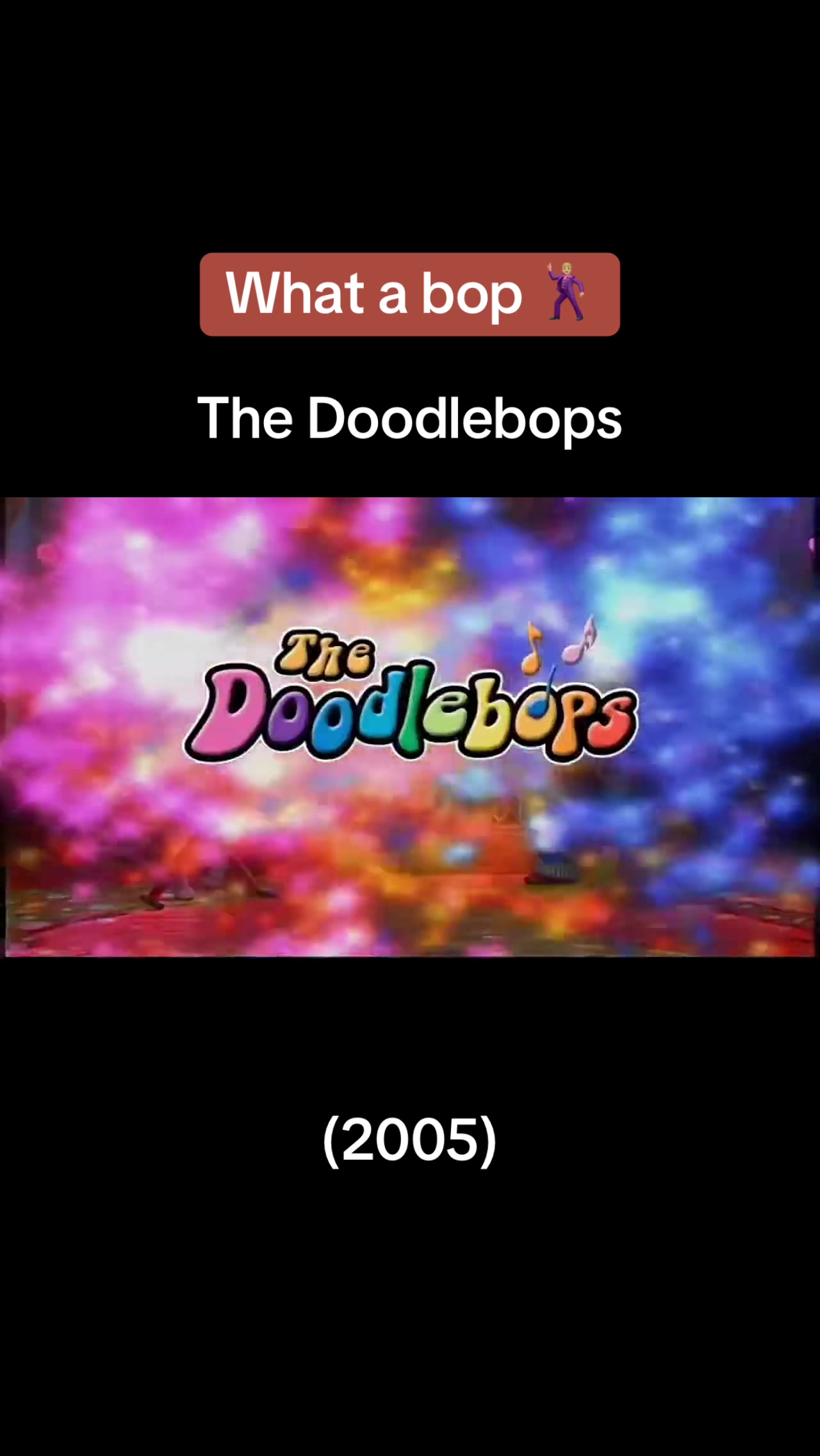 @Childhood&ensp;Nostalgia&ensp;🌈