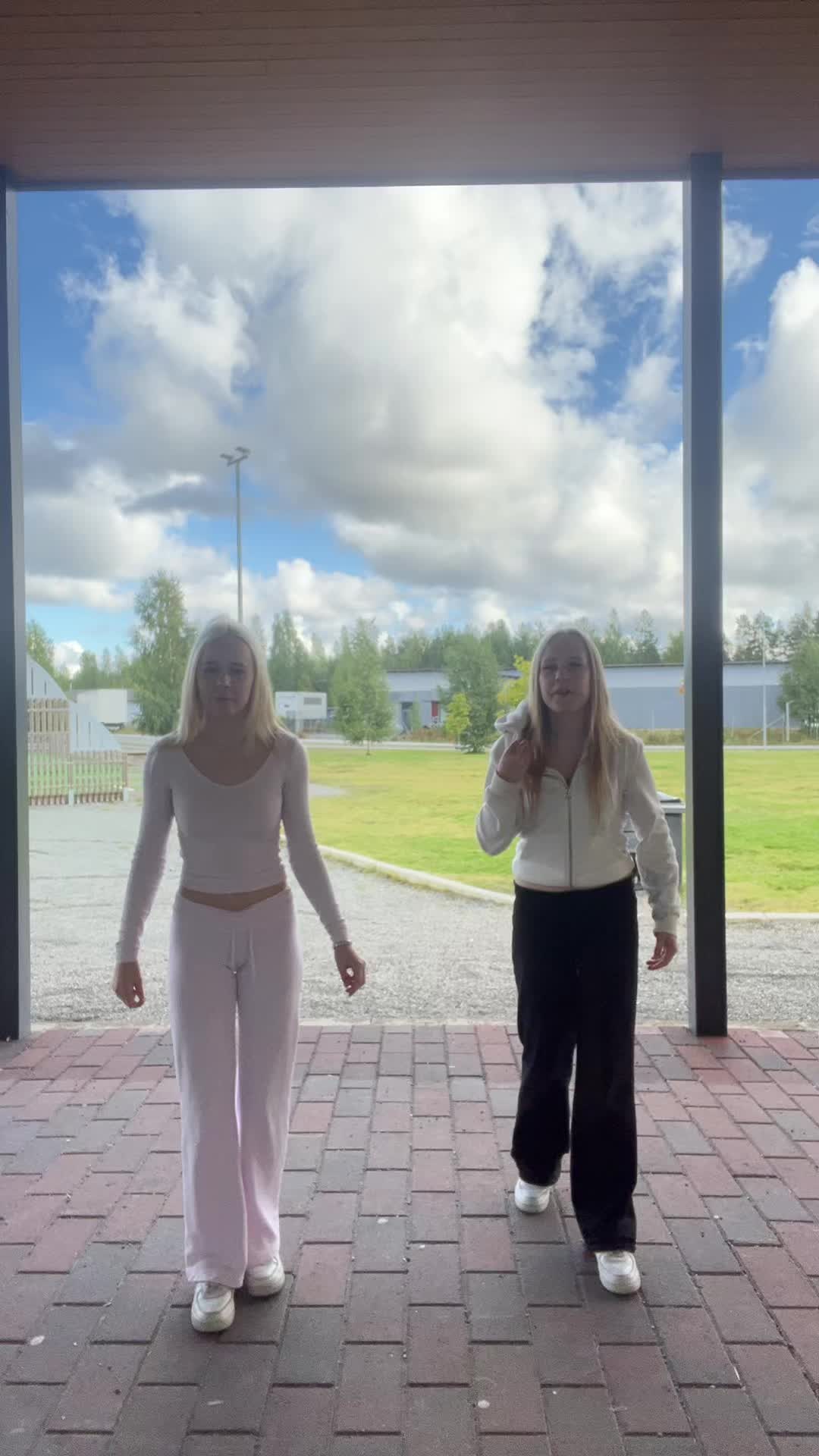 @adajalilja❤️🔥