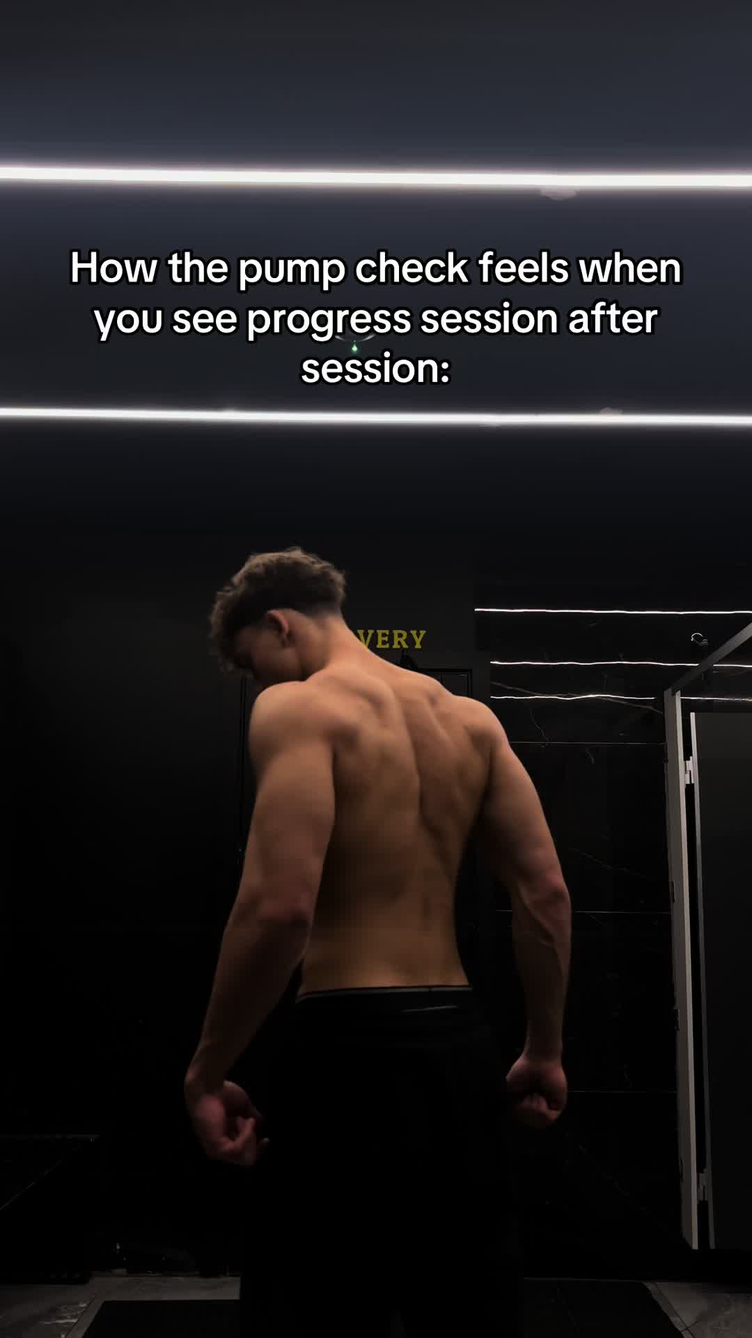 @noahsfitt🇿🇦