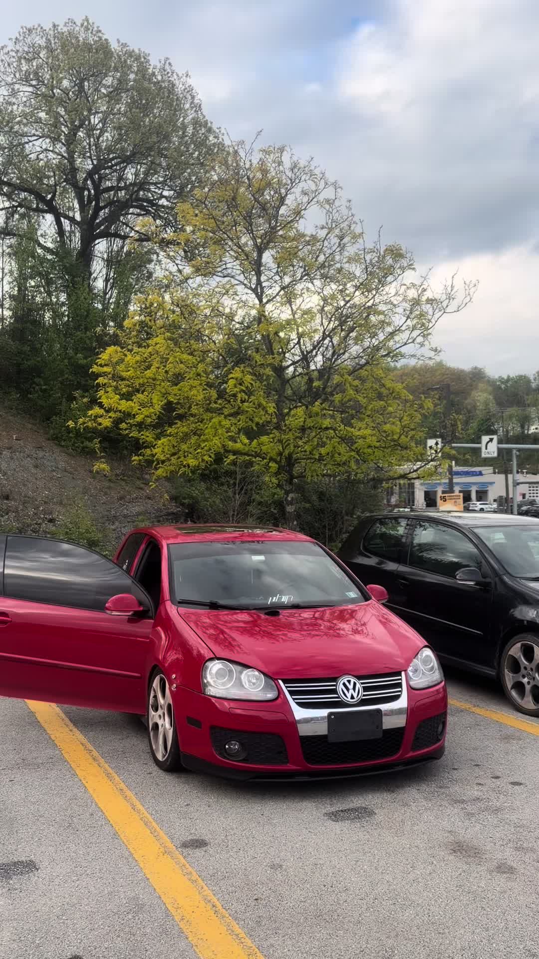 @mk5seb