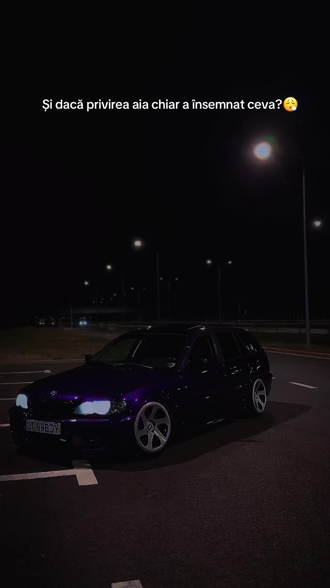 @ibogdii99