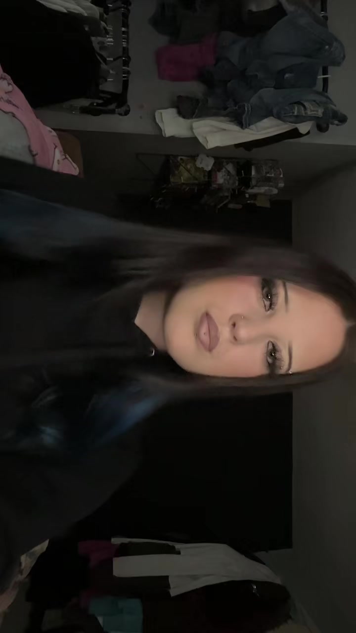 @🪬