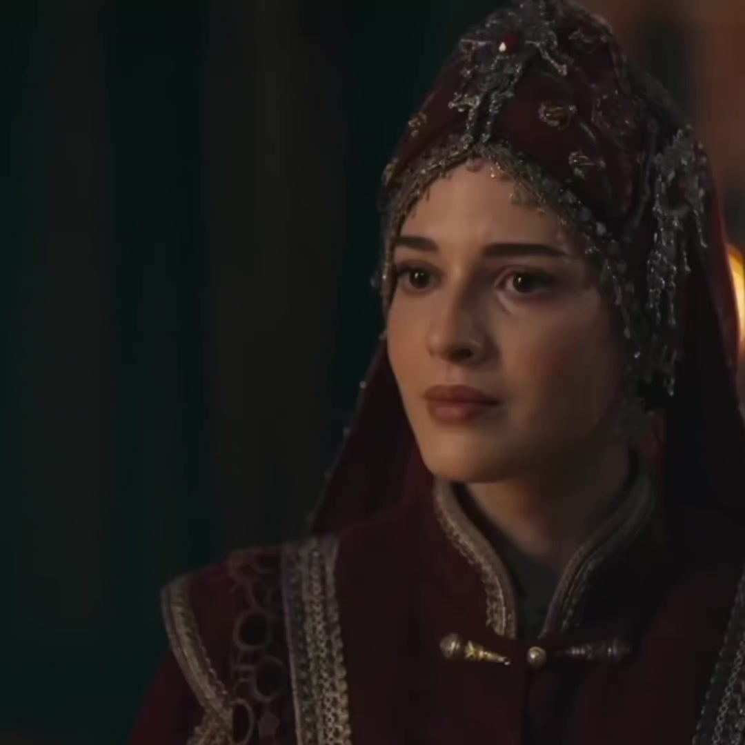 @Бала Султан 👑