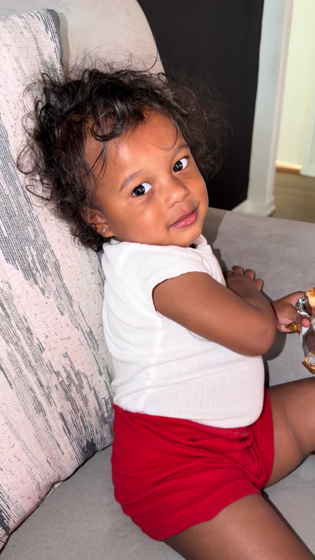 @jadabthemom