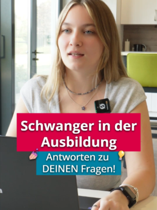 @AUBI-plus | Ausbildung finden