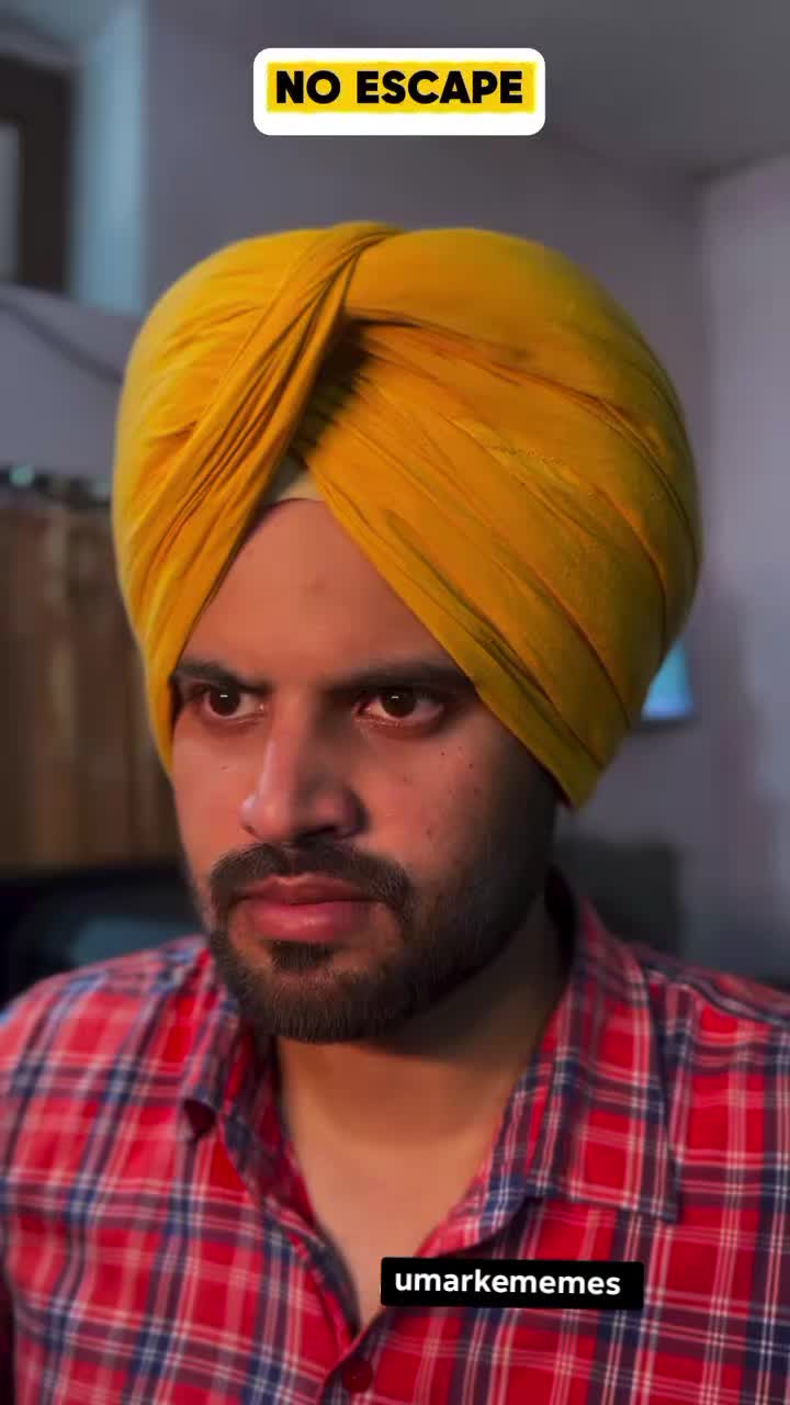 @✨Umar ki memes ✨