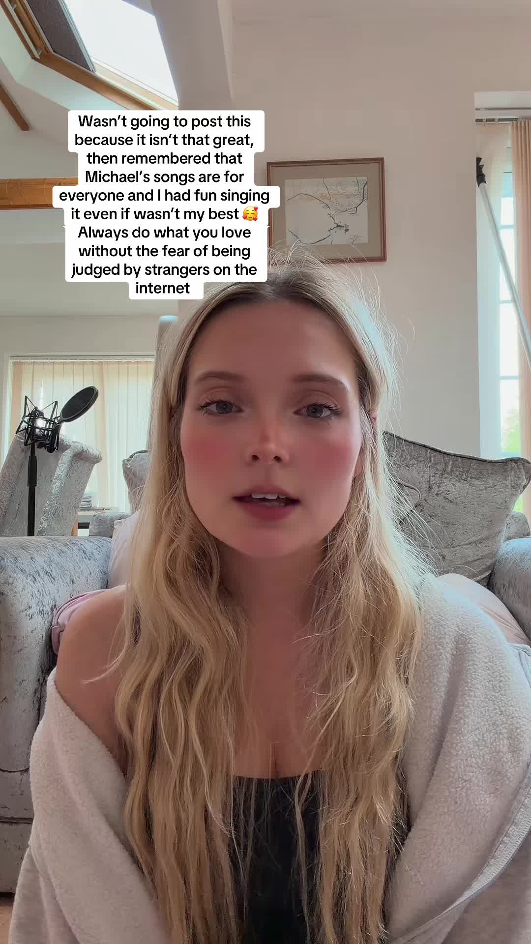 @Musicalchrissy