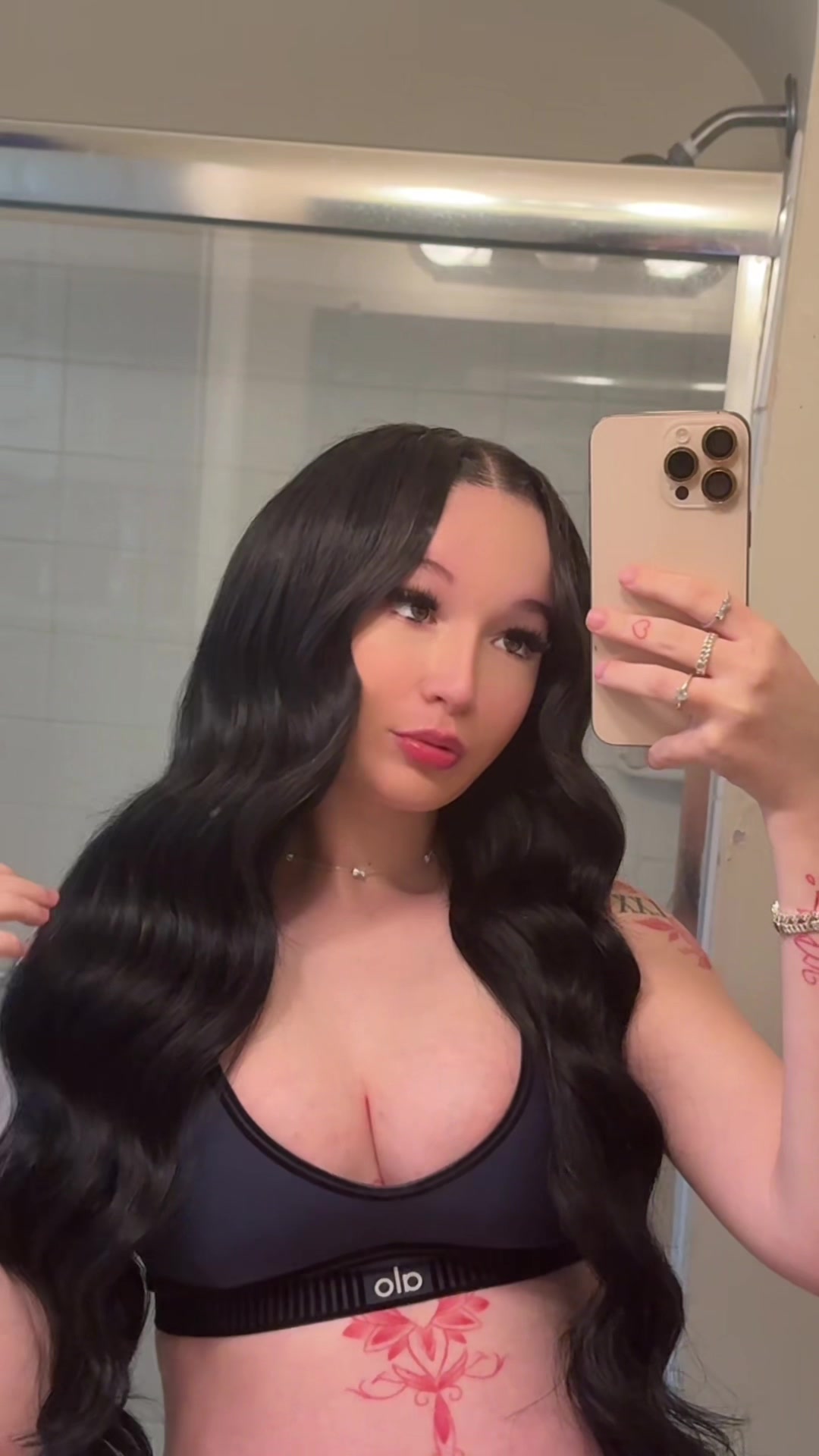 @jennii_.jj