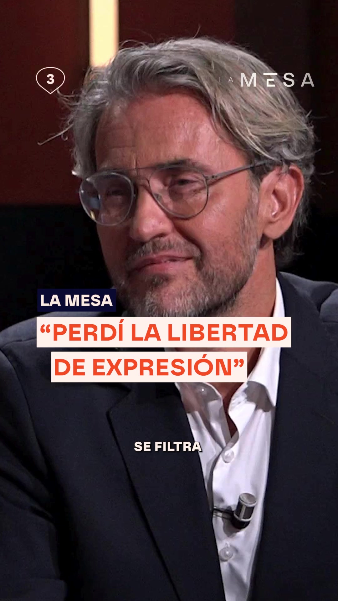 @Antena 3