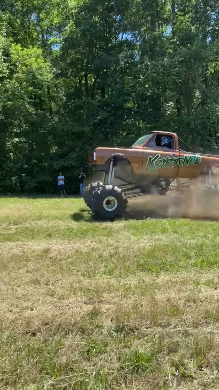 @davisautosales