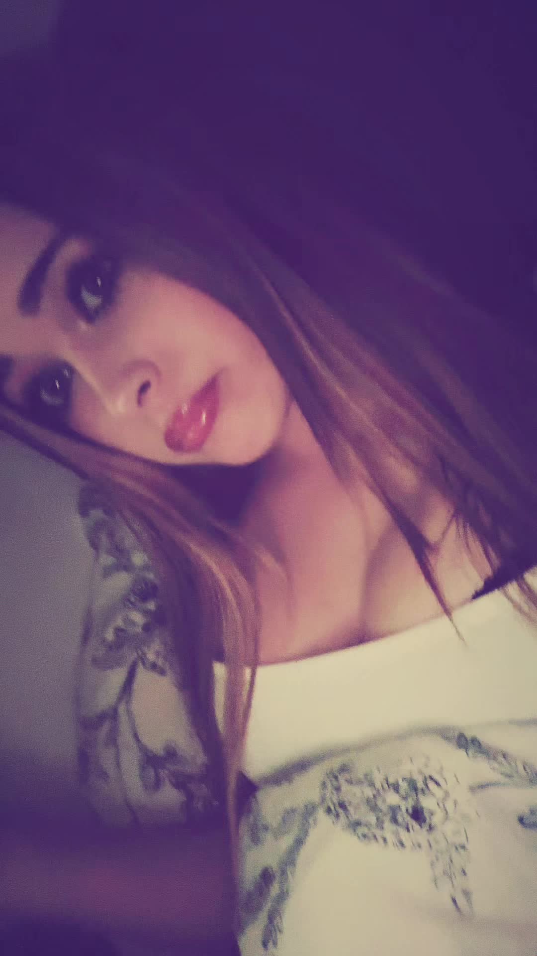 @Lia♛
