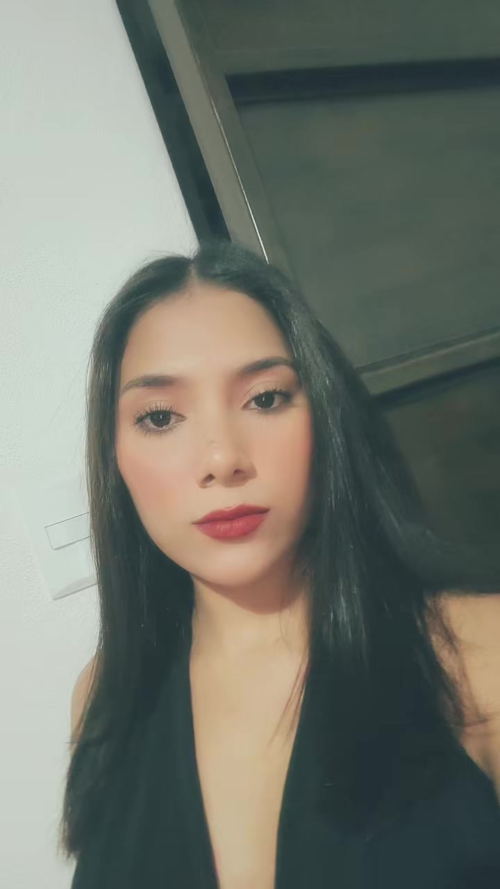 @Ale🦇