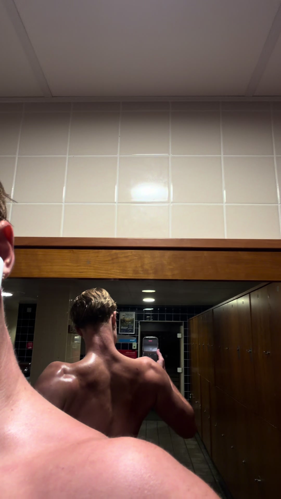 @henrylifts