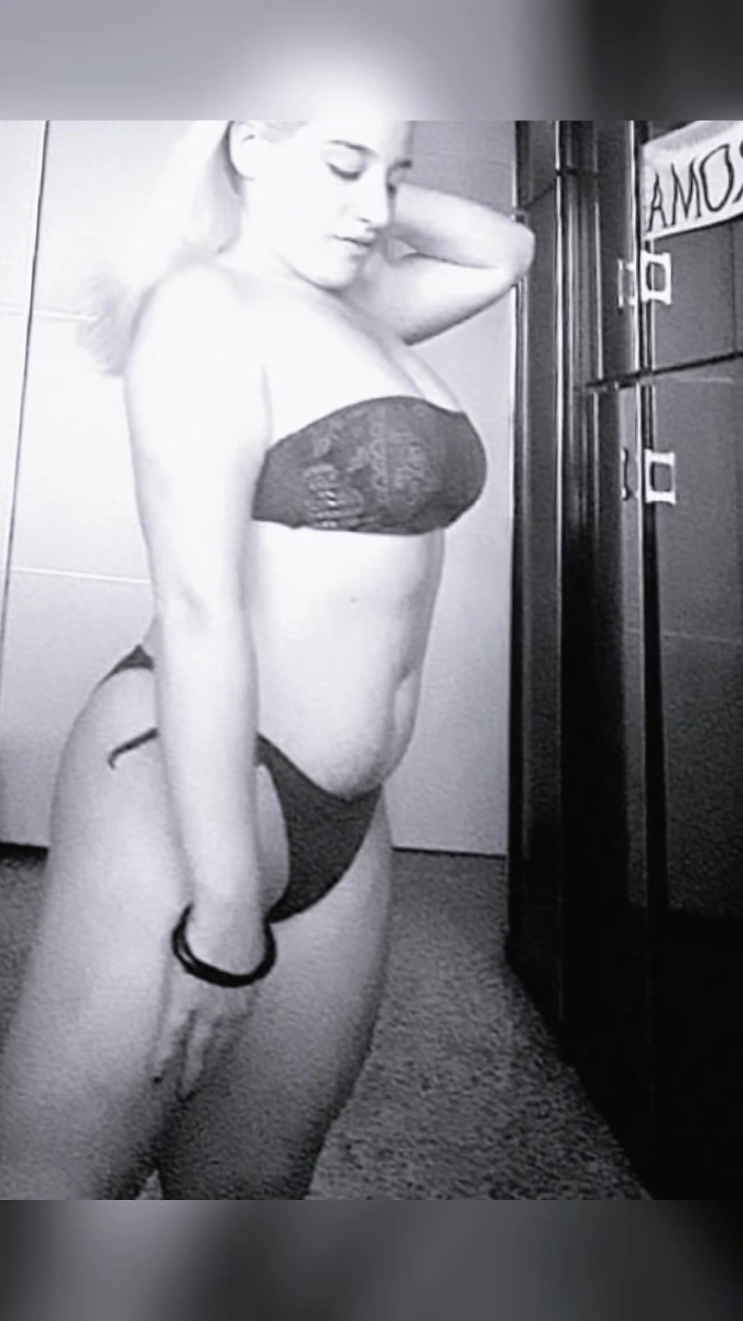 @nikypiccini