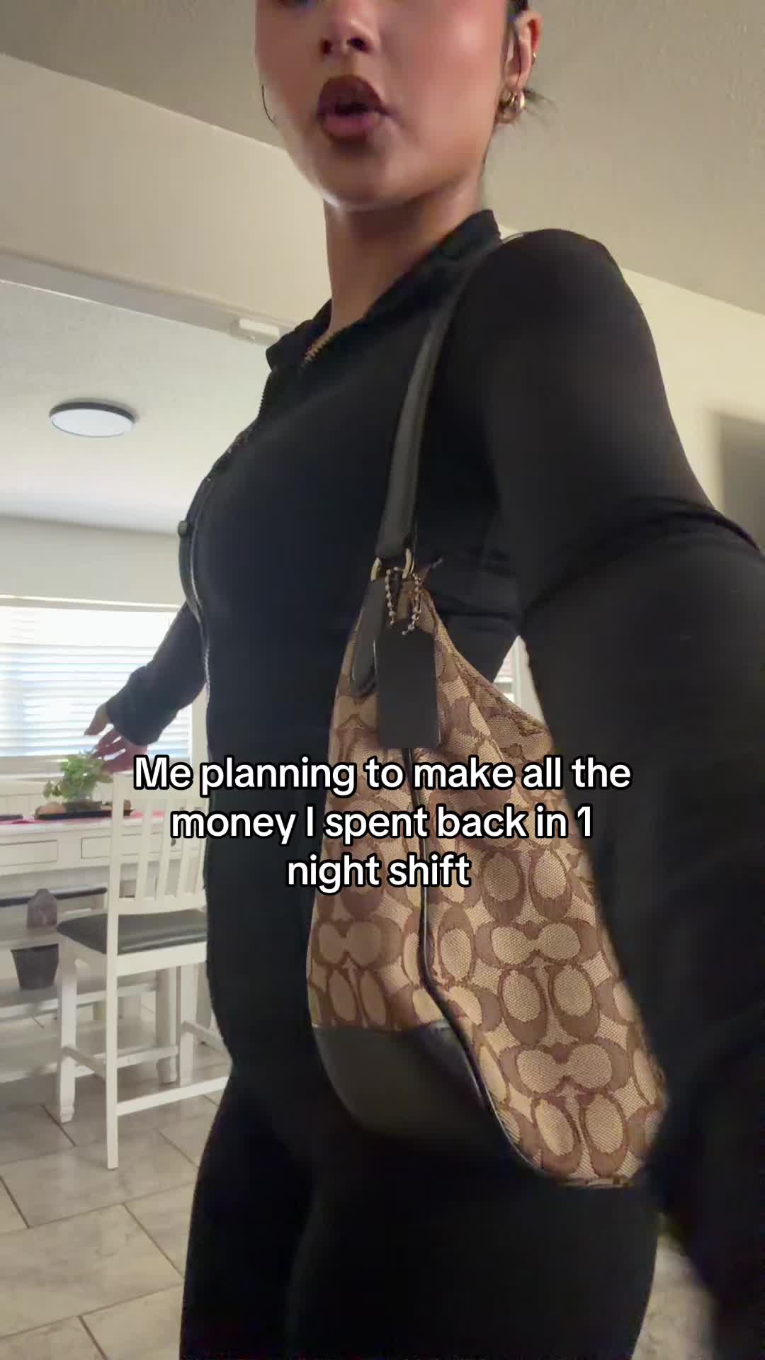 @Champagne Mami