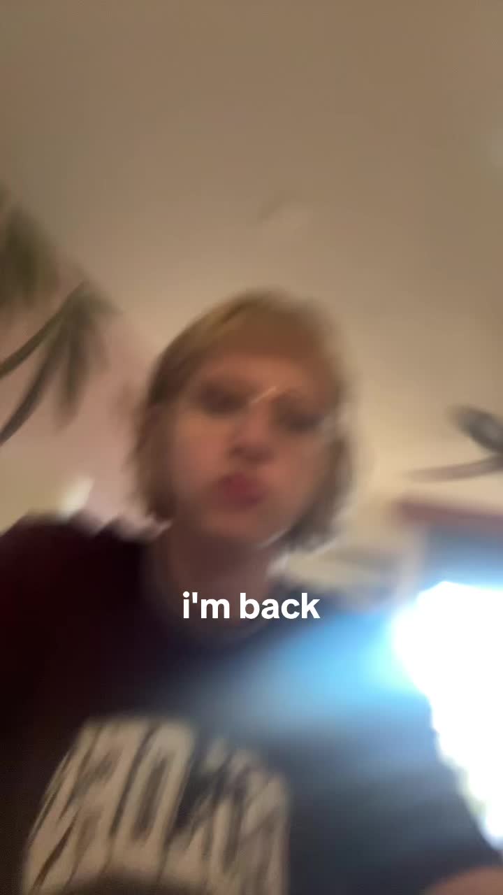 @batcavelark