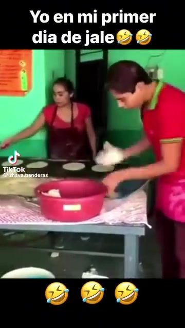 @catracha♥️ merlo💙🇭🇳🇪🇦🥰💙