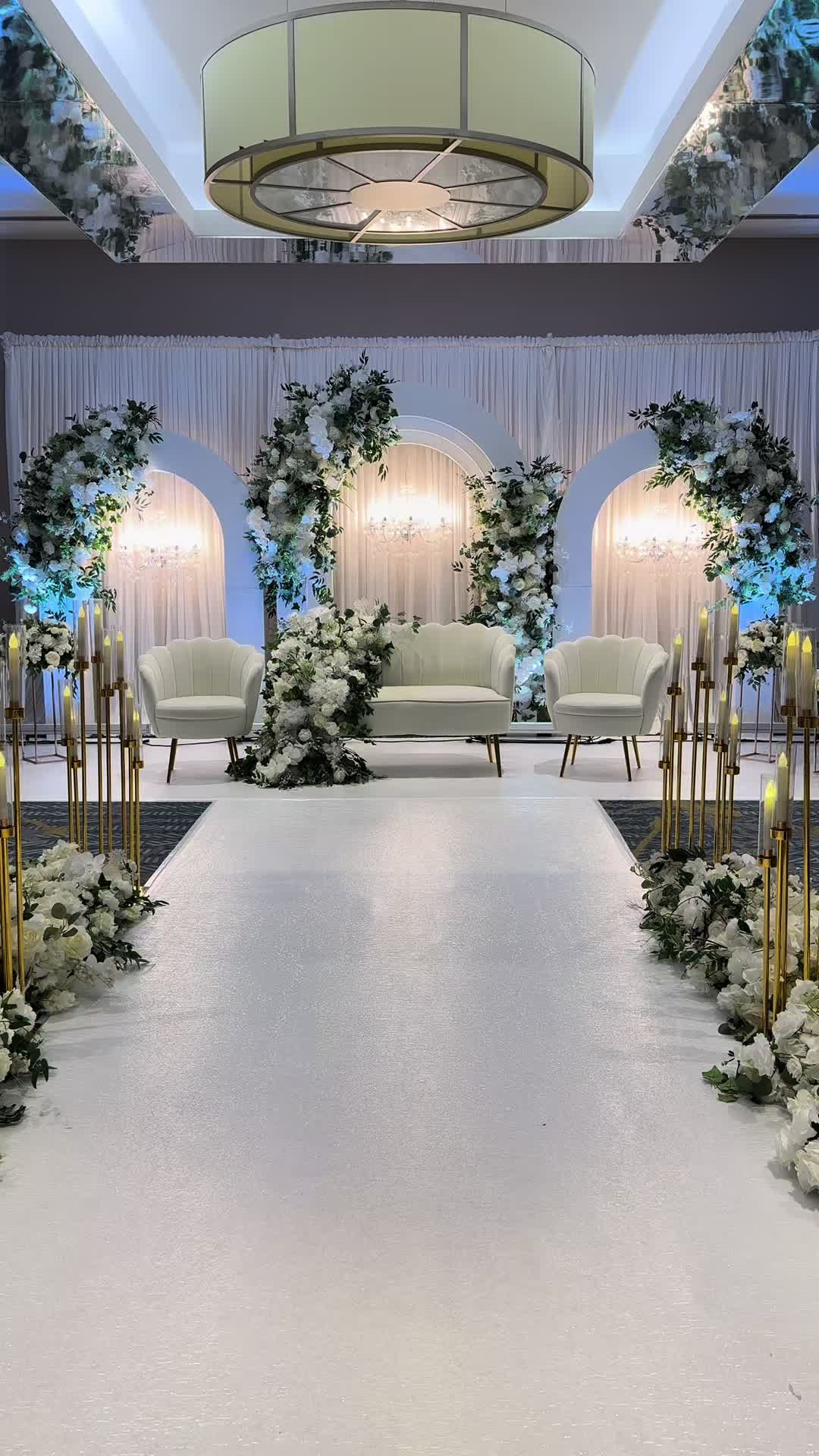 @DesignMyWedding