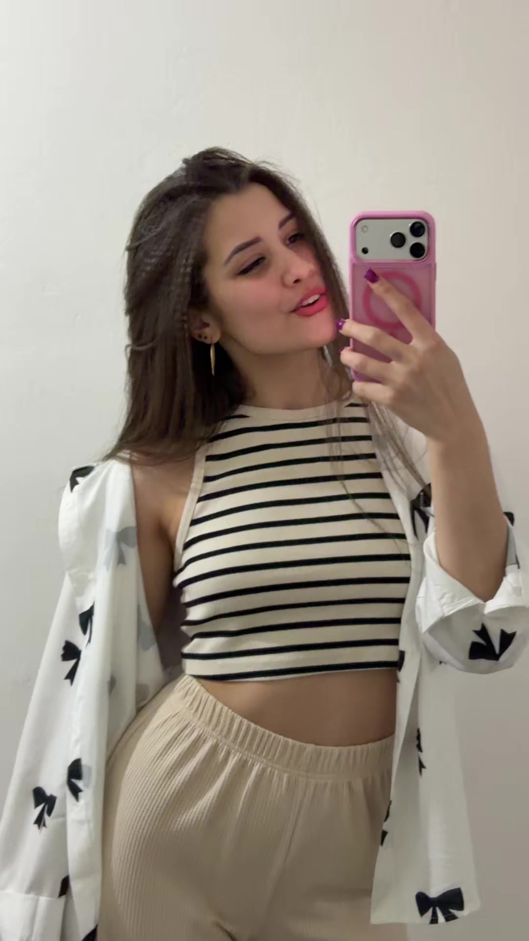 @🖤𝑁𝐴𝑇𝐴𝐿𝐼🖤