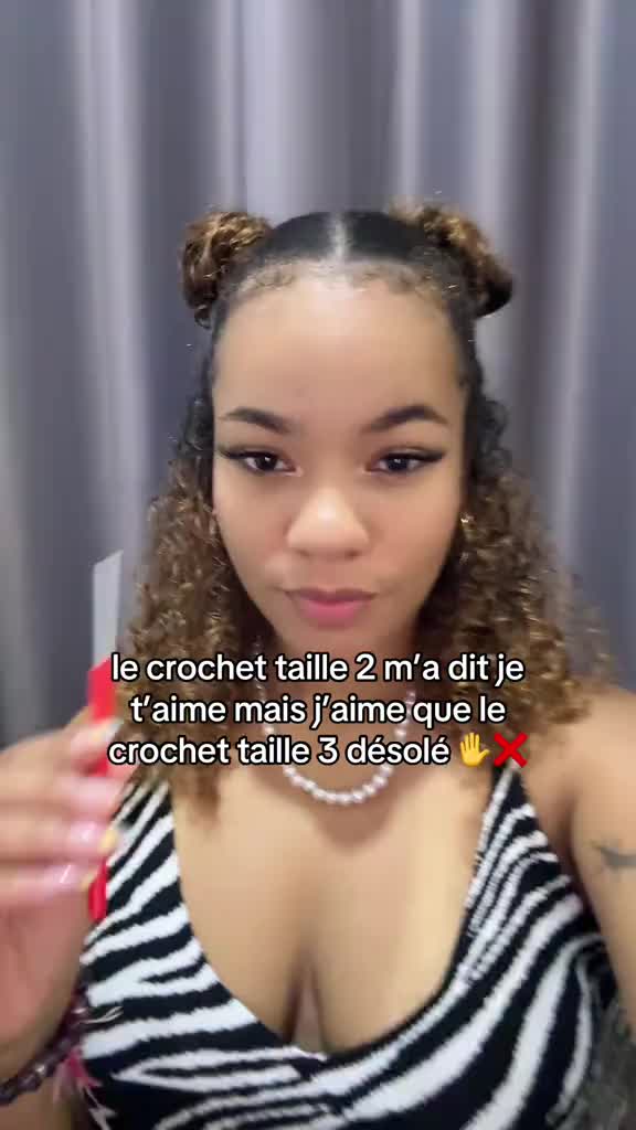 @Kapitaine Crochet 🌺