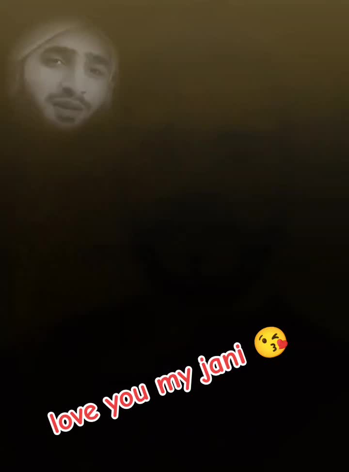 @💯❤️ماں کے لاڈلے♥️💯