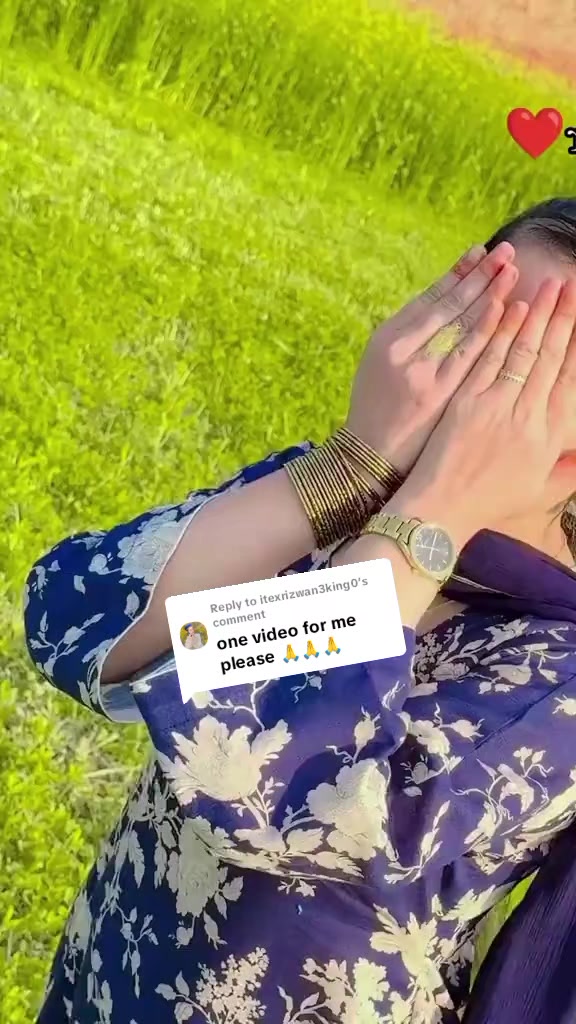 @cuit_LAIBA 👑
