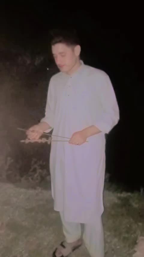 @Rohail 888