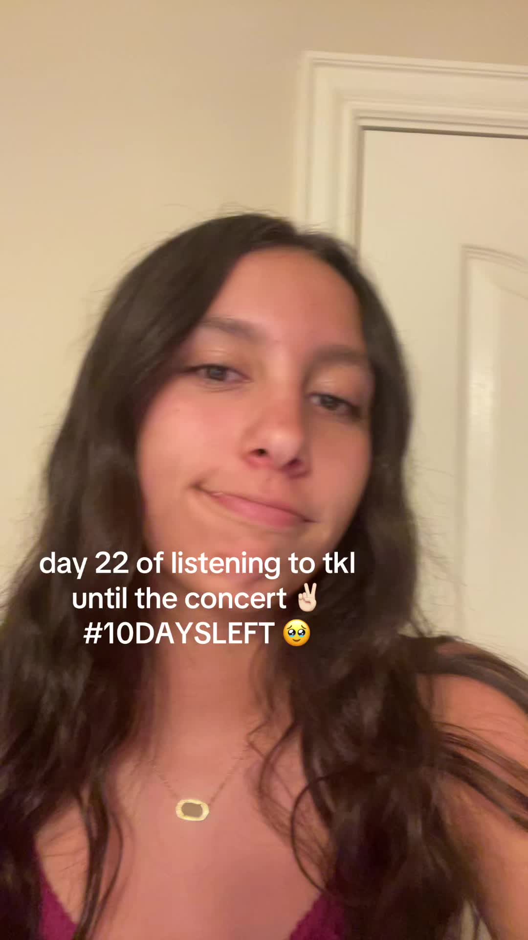 @taylor!