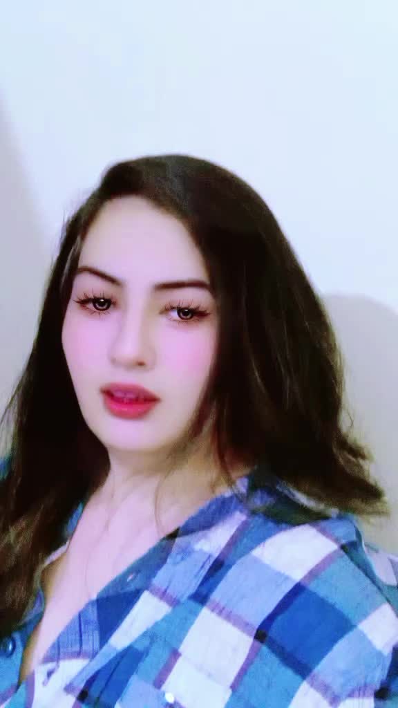 @Ziddi Jutti