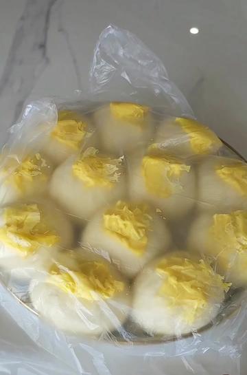 @tastyfood2288