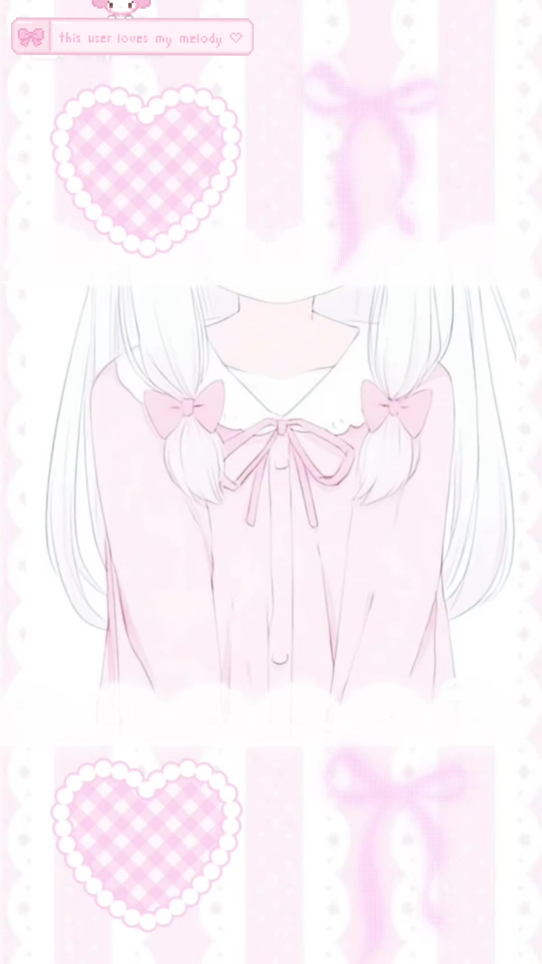 @₊˚⊹♡ 𝒌𝒊𝒕𝒕𝒊𝒎𝒆𝒐𝒘𝒙 ♡⊹˚₊