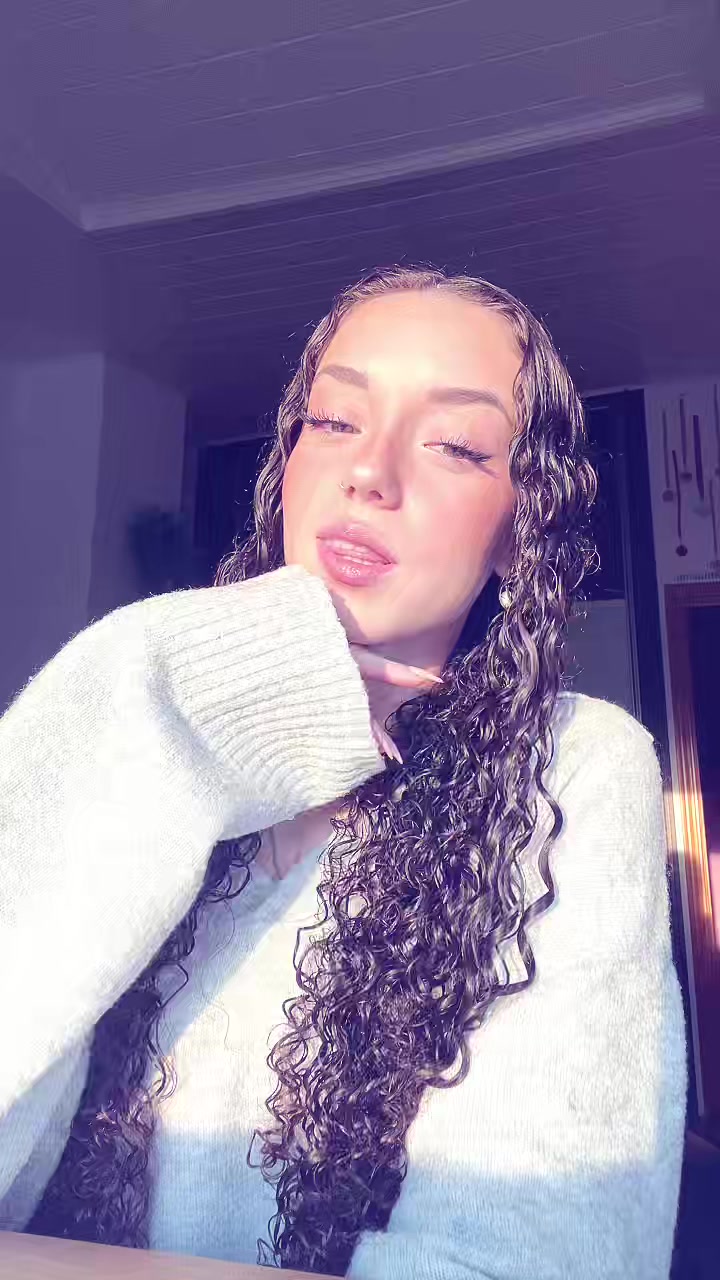 @A💋