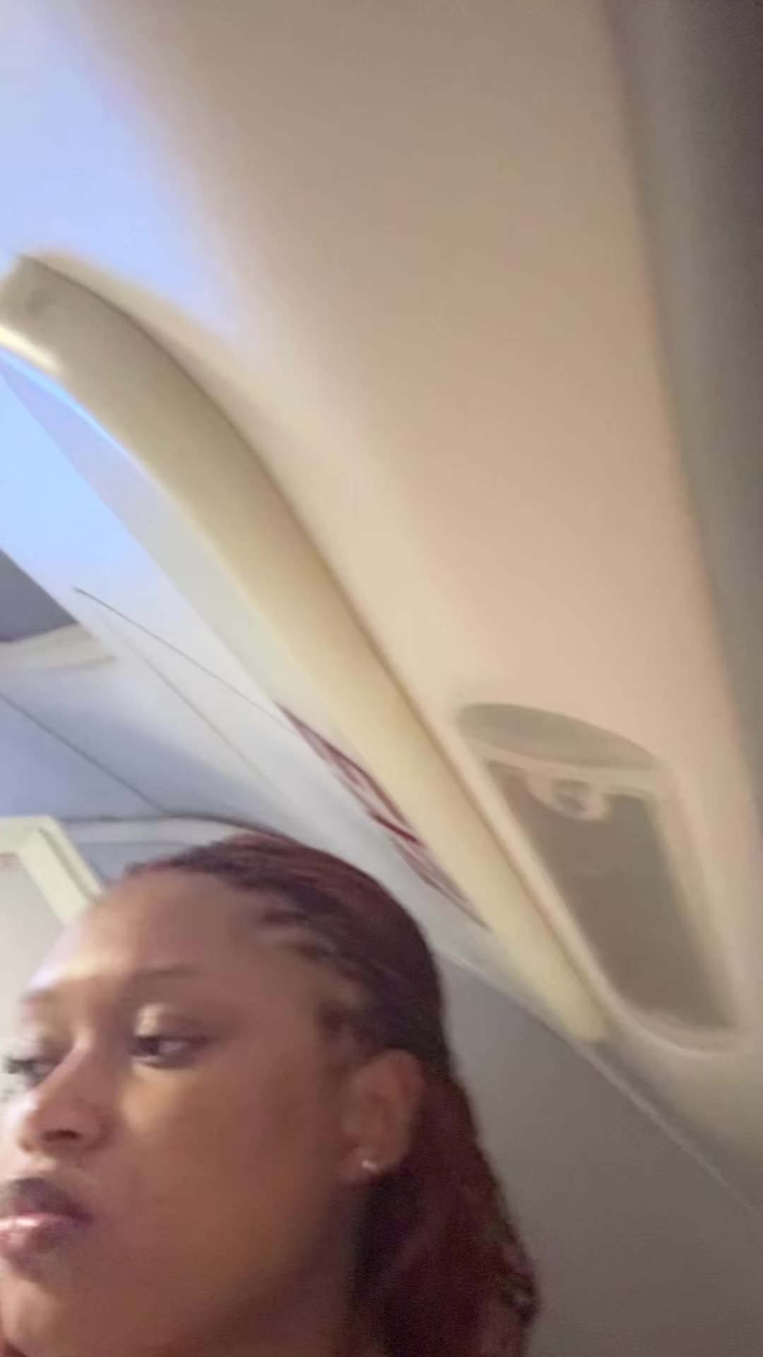 @wh0izemmz
