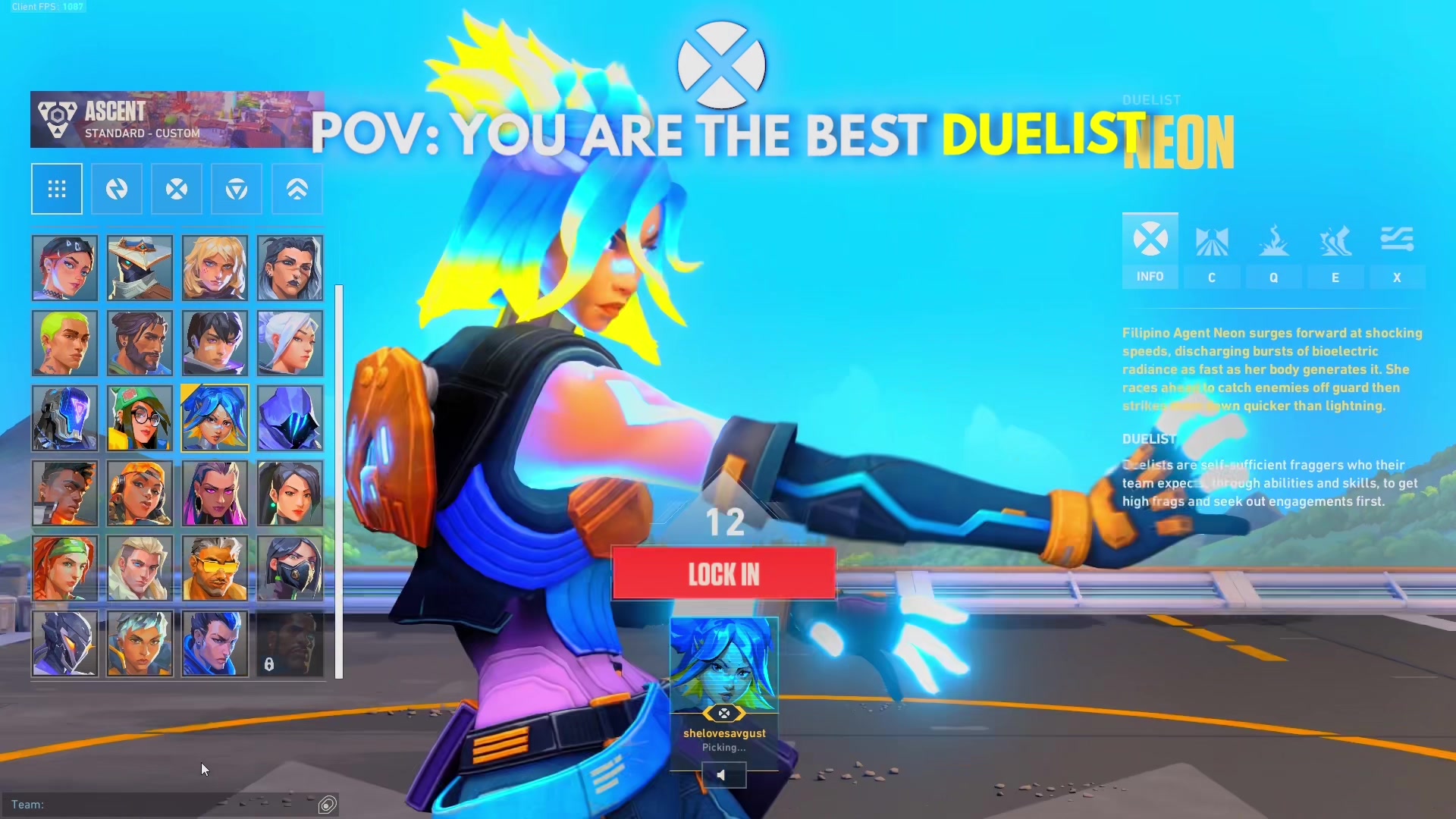 @twitch.tv/shelovesavgust