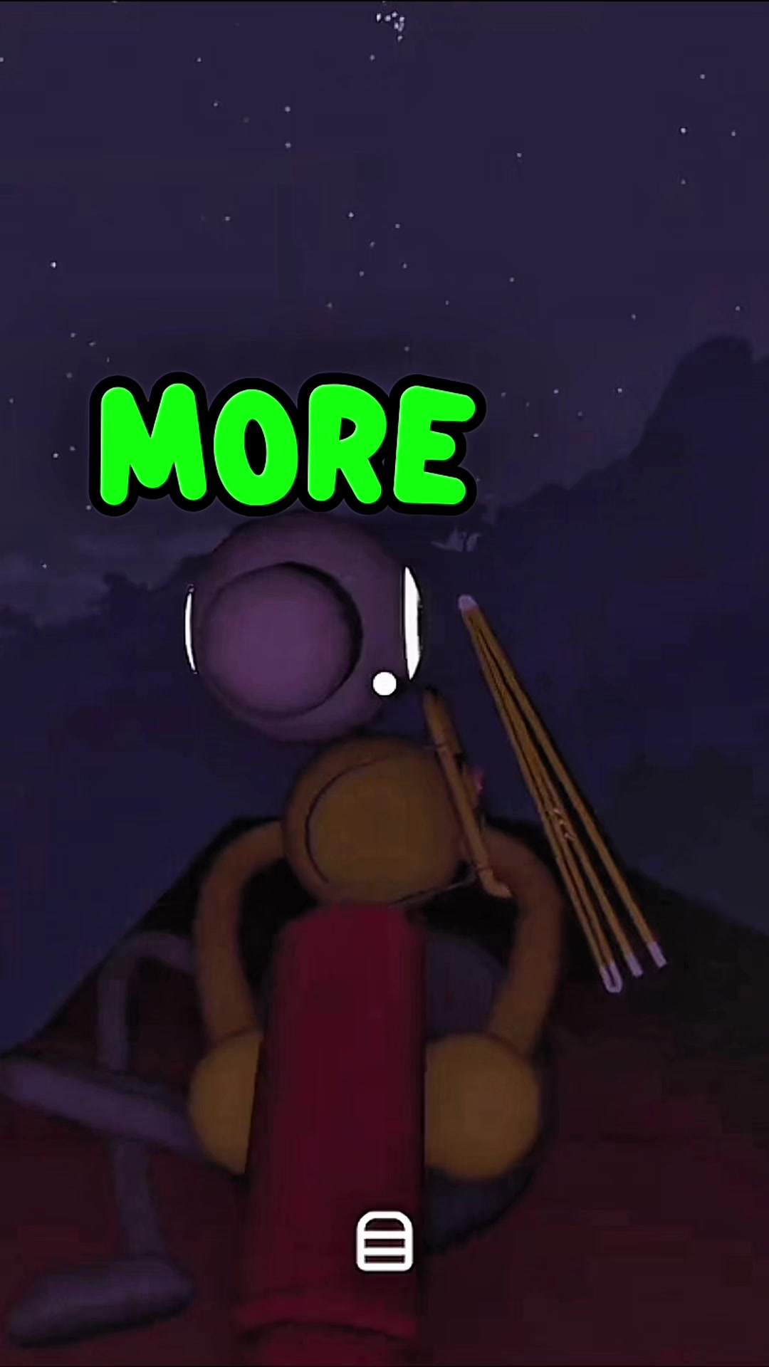 @MrJNobody