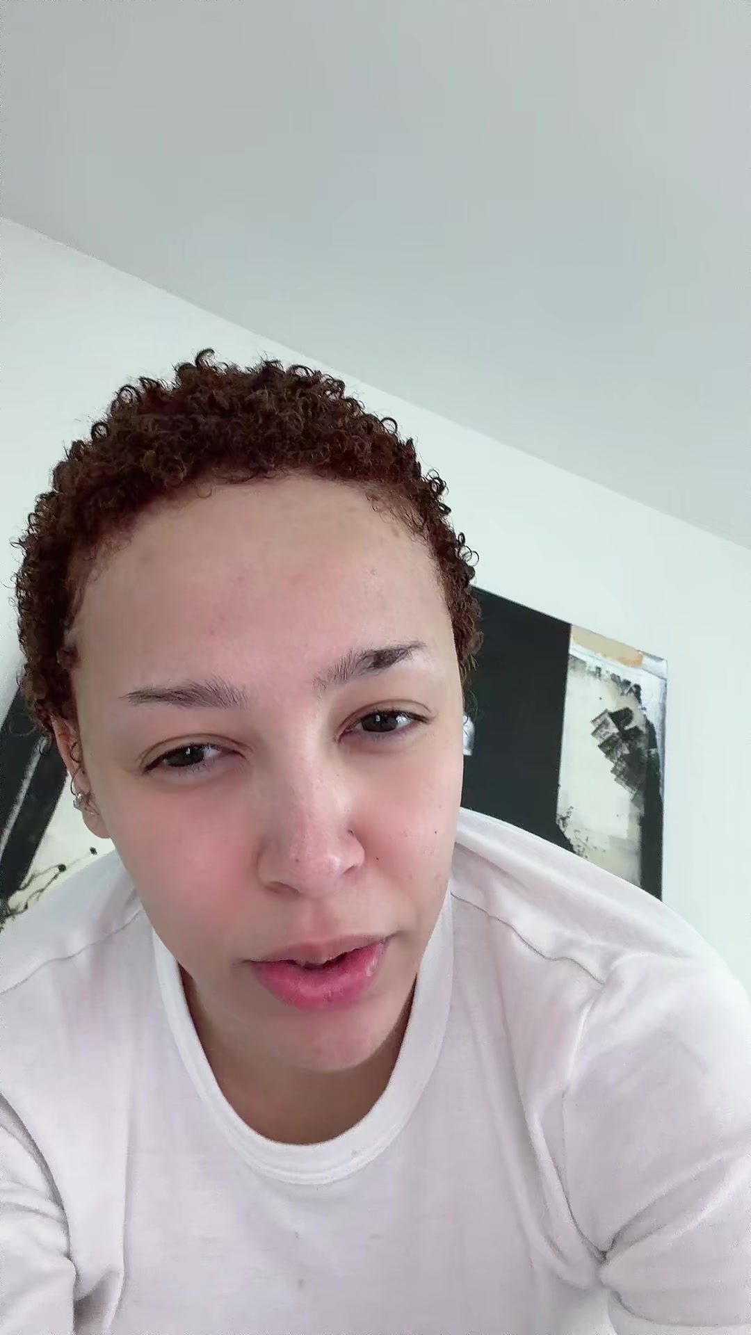 @Doja Cat
