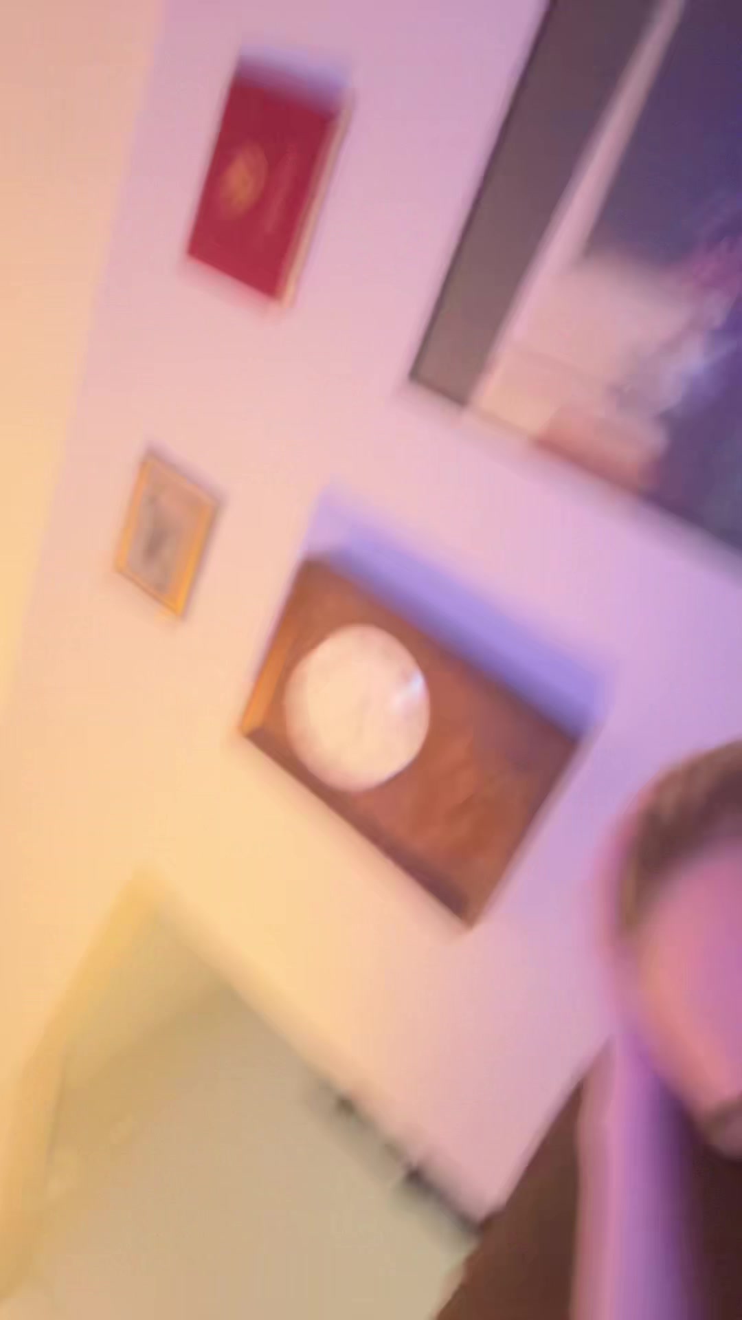 @sarah