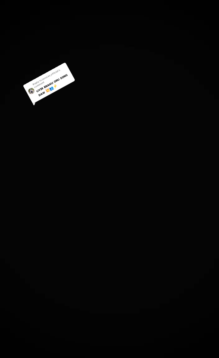 @ðð¿ MR ð€ð¯JENU â€ïžð©¹ð€
