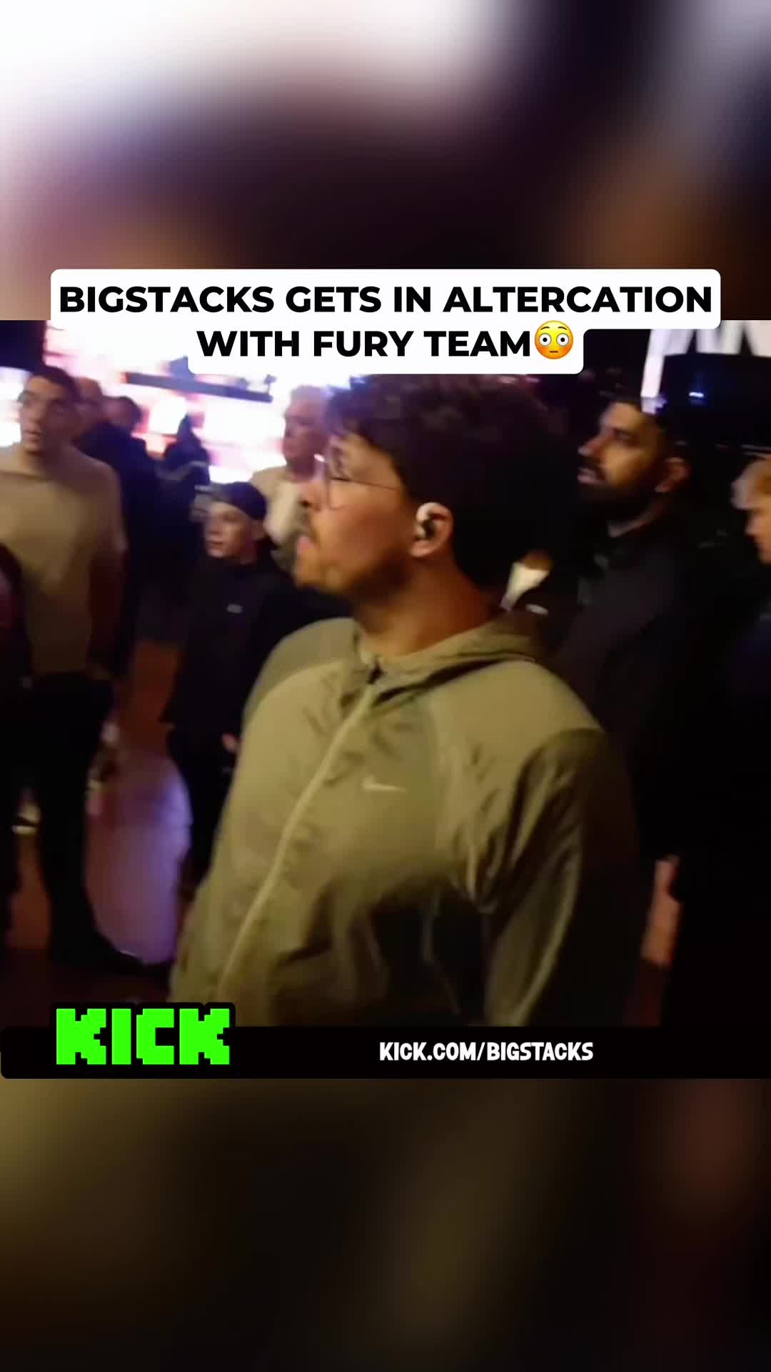 @clipthatshun