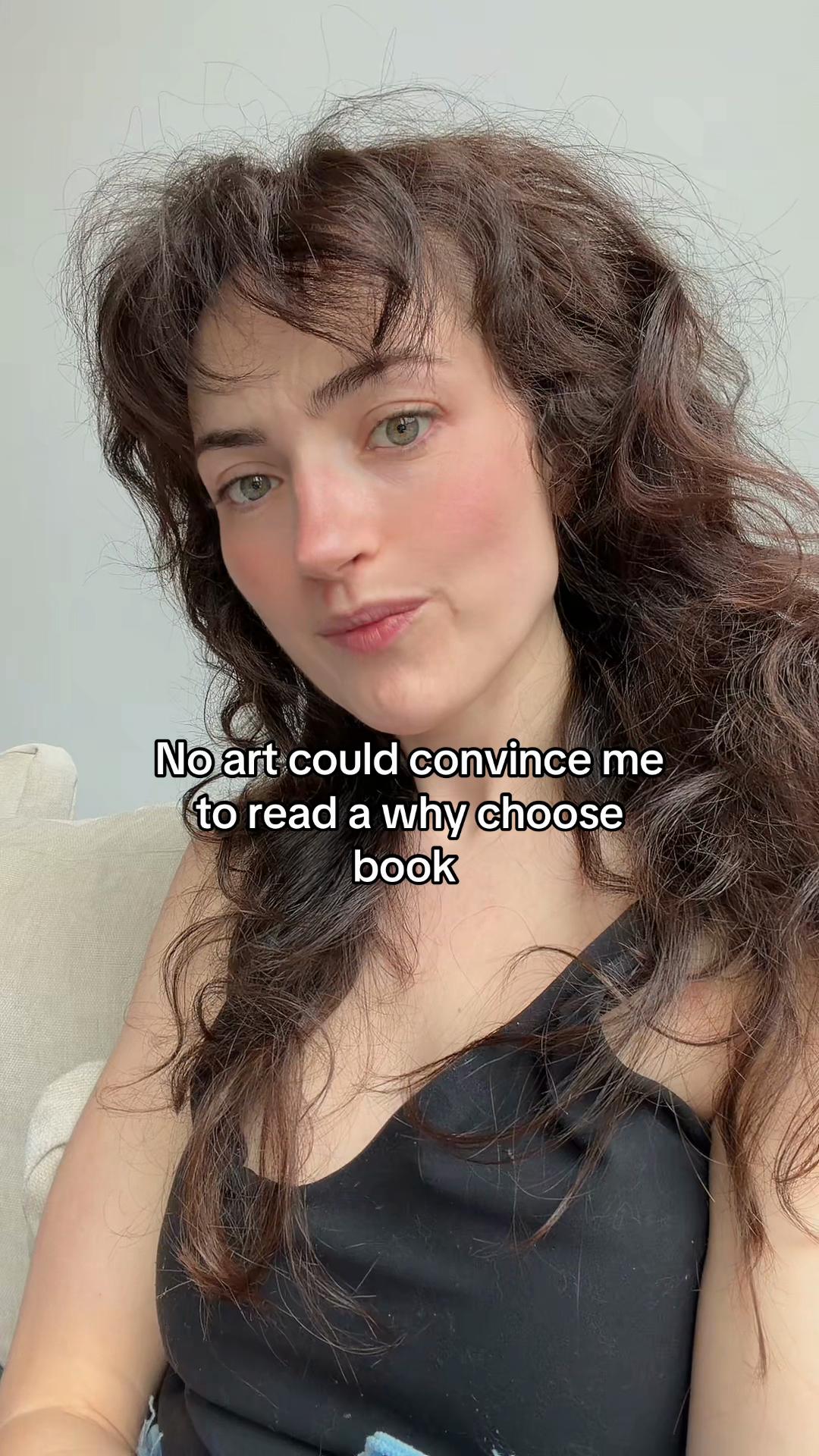 @Elizabeth Helen